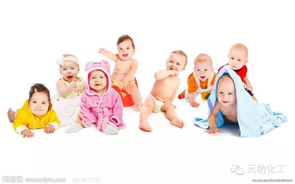 安婴宝幼儿内衣含可致癌物芳香胺染料超标2倍多